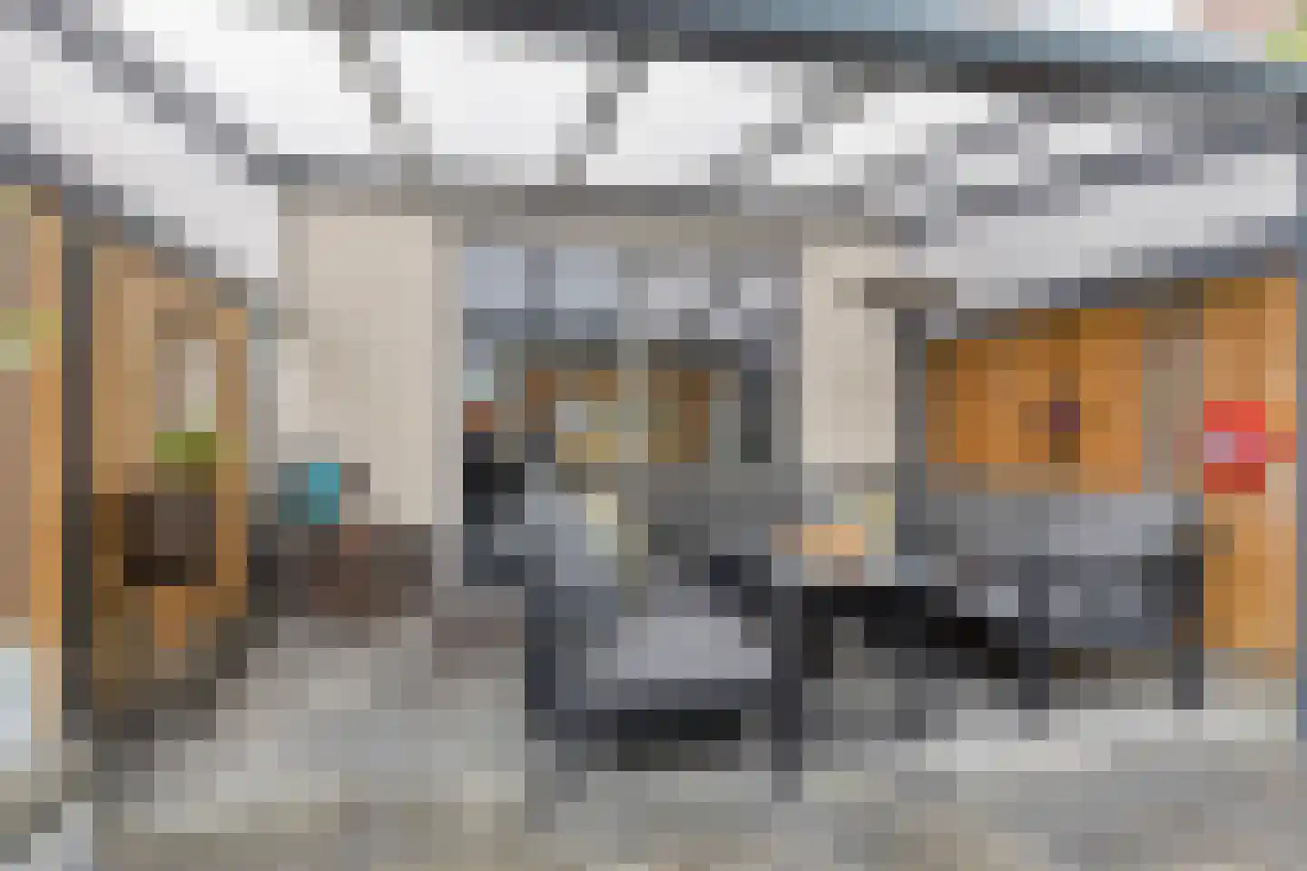 Affuit 16 Bergen op Zoom thumbnail 28