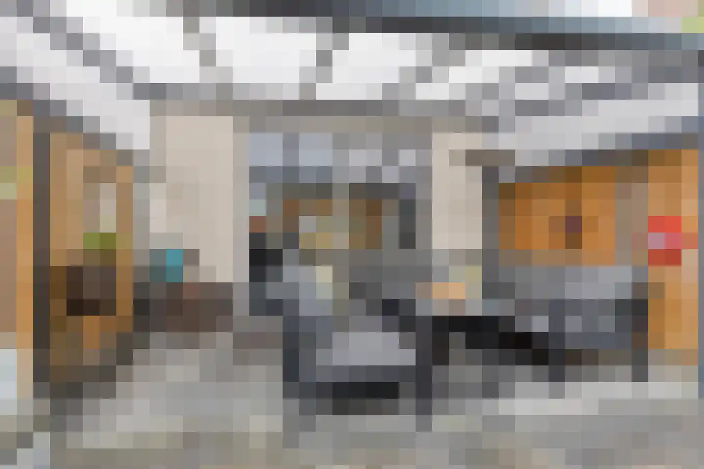 Affuit 16 Bergen op Zoom thumbnail 28