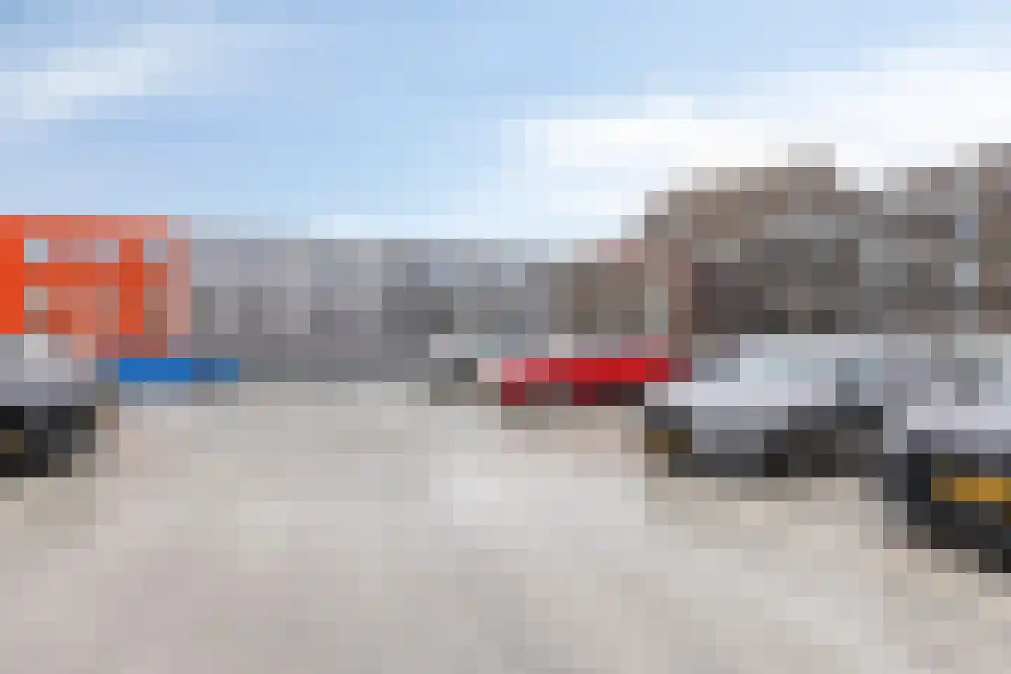Affuit 16 Bergen op Zoom thumbnail 29