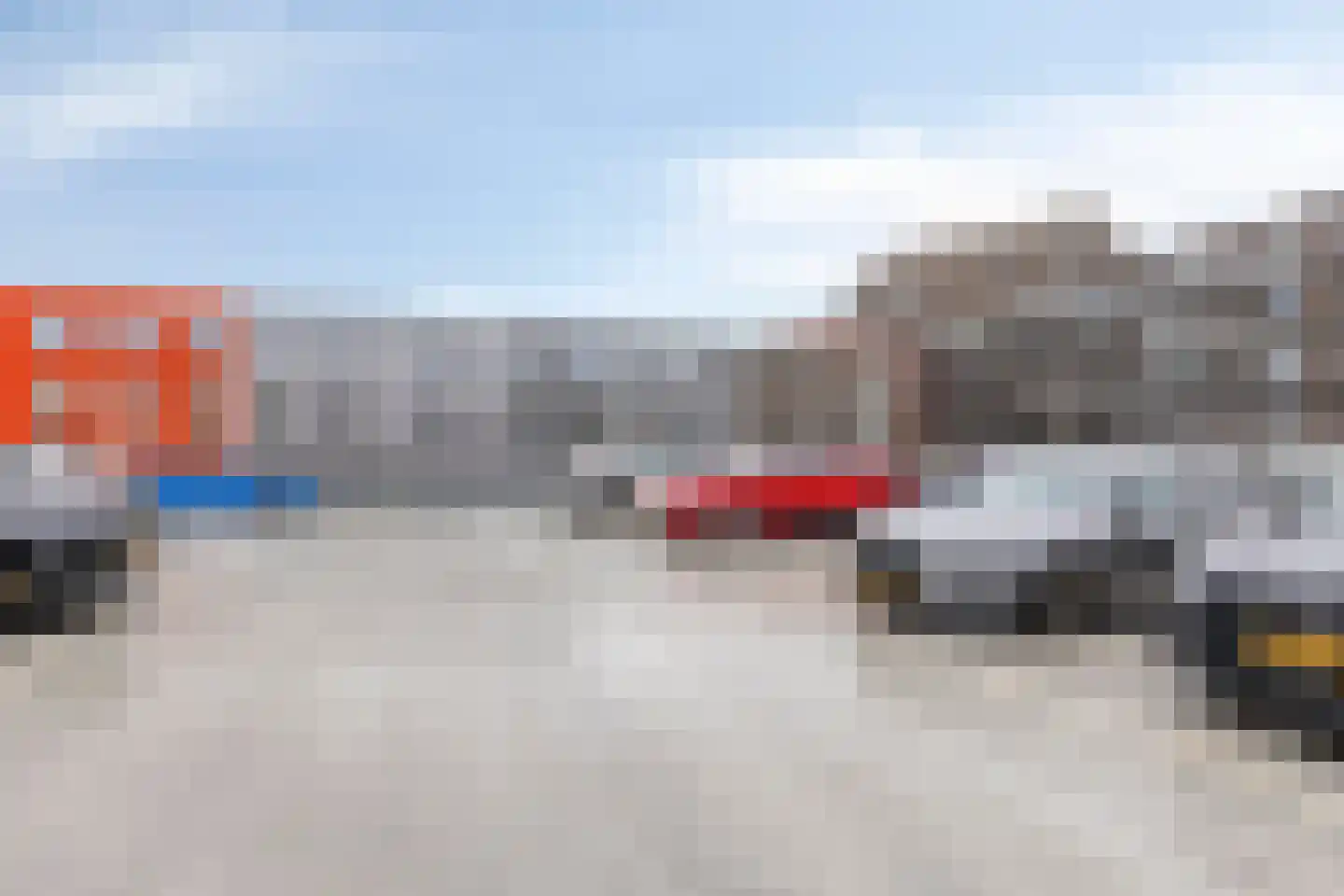 Affuit 16 Bergen op Zoom thumbnail 29