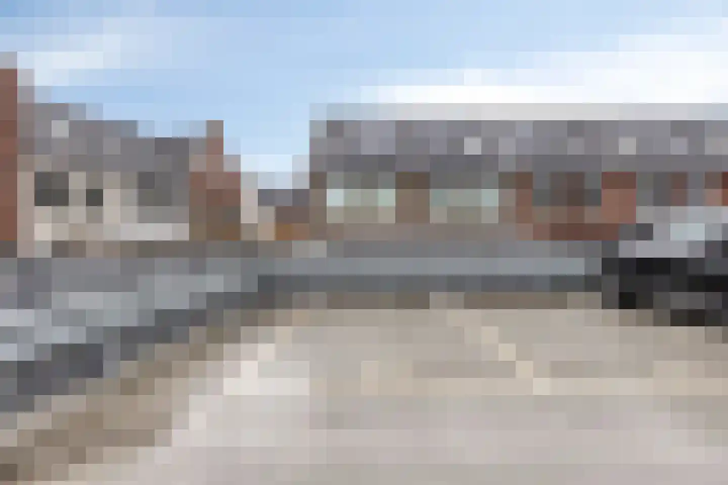 Affuit 16 Bergen op Zoom thumbnail 30