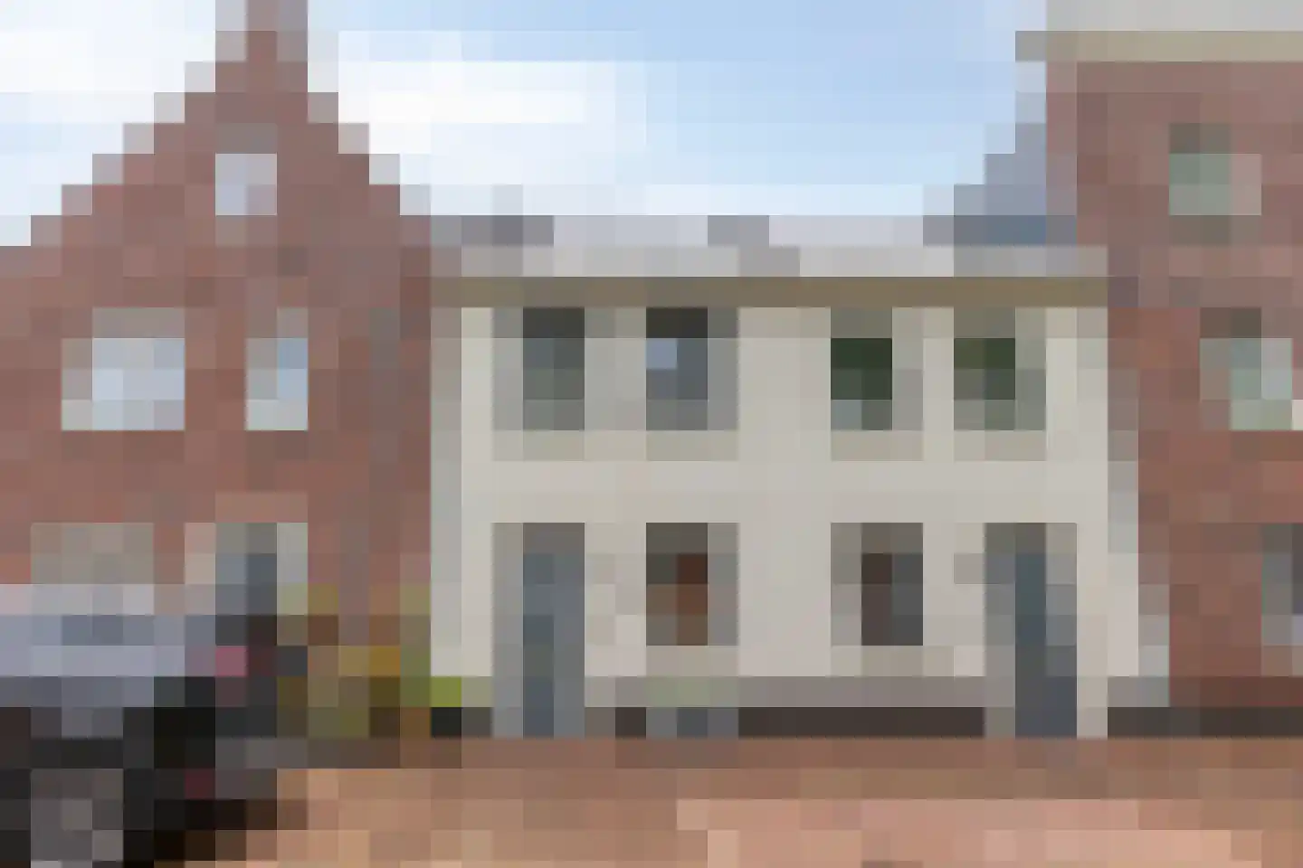 Affuit 16 Bergen op Zoom thumbnail 31