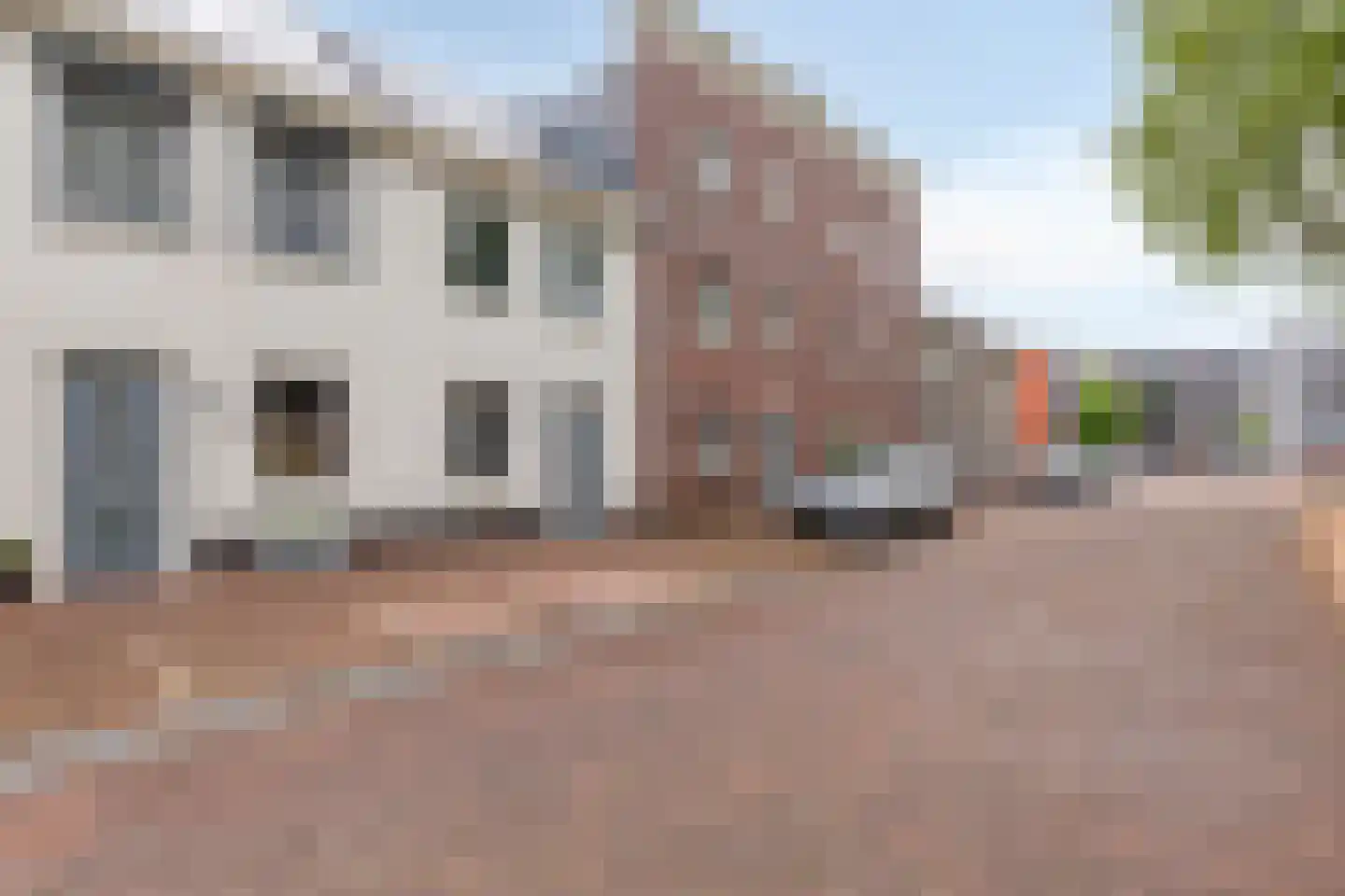 Affuit 16 Bergen op Zoom thumbnail 32