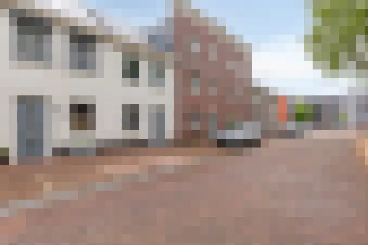Affuit 16 Bergen op Zoom thumbnail 32