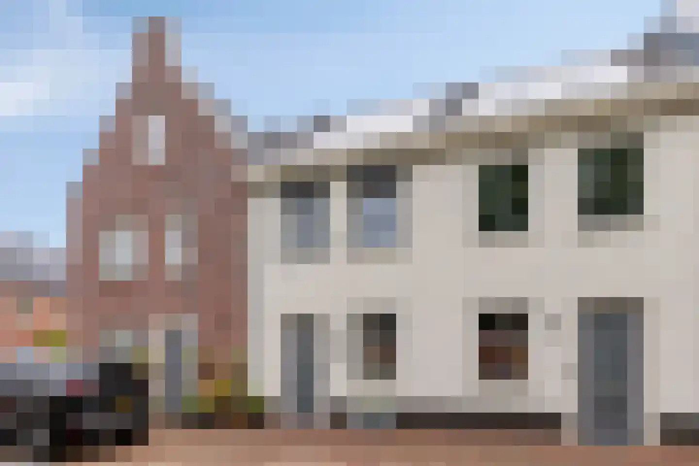 Affuit 16 Bergen op Zoom thumbnail 33
