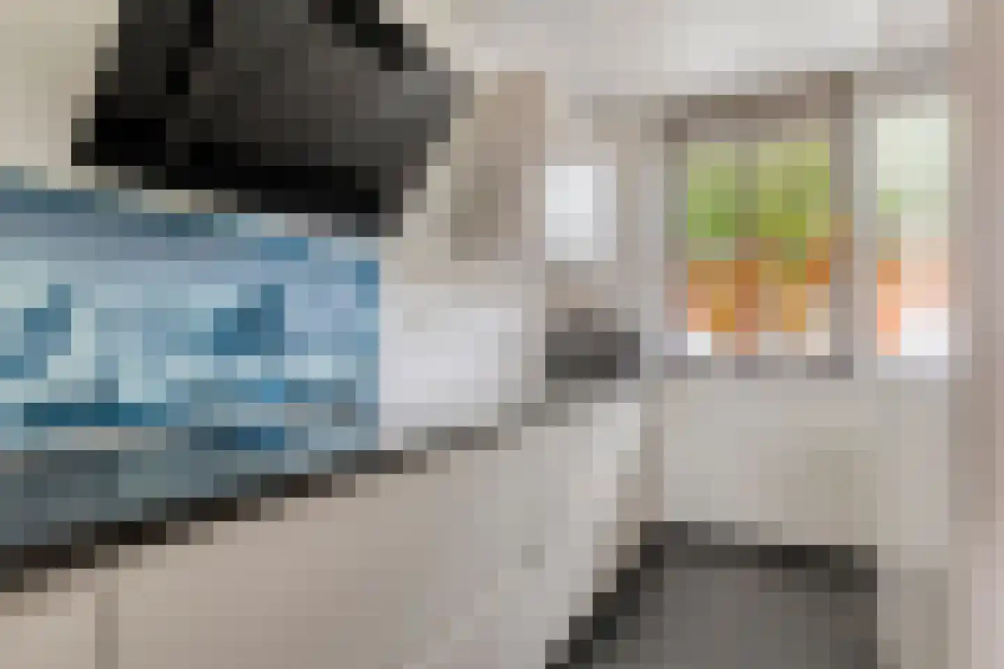 Affuit 16 Bergen op Zoom thumbnail 4