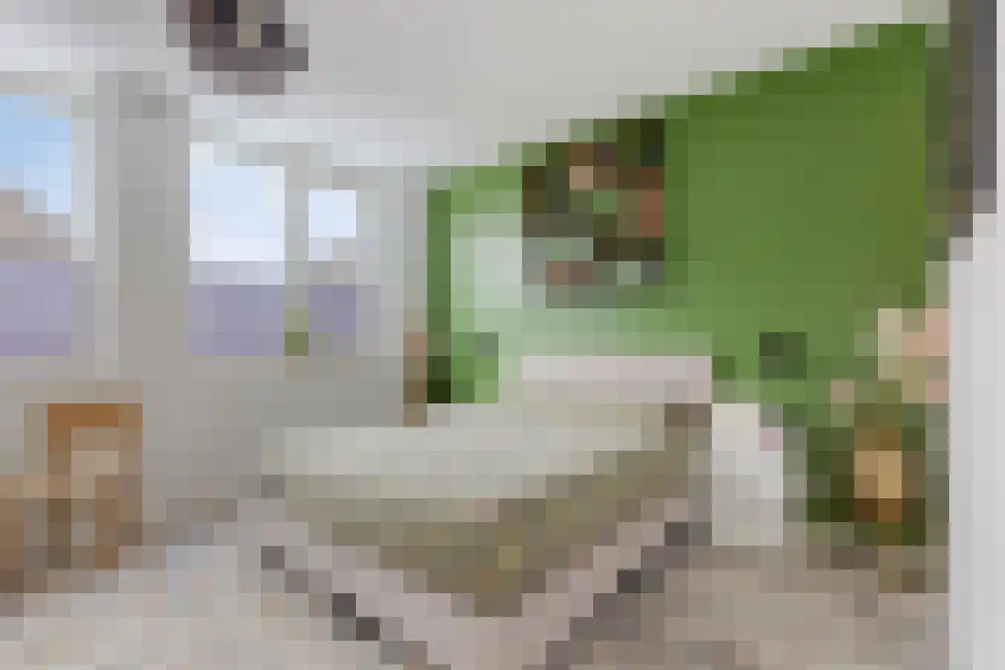 Affuit 16 Bergen op Zoom thumbnail 5