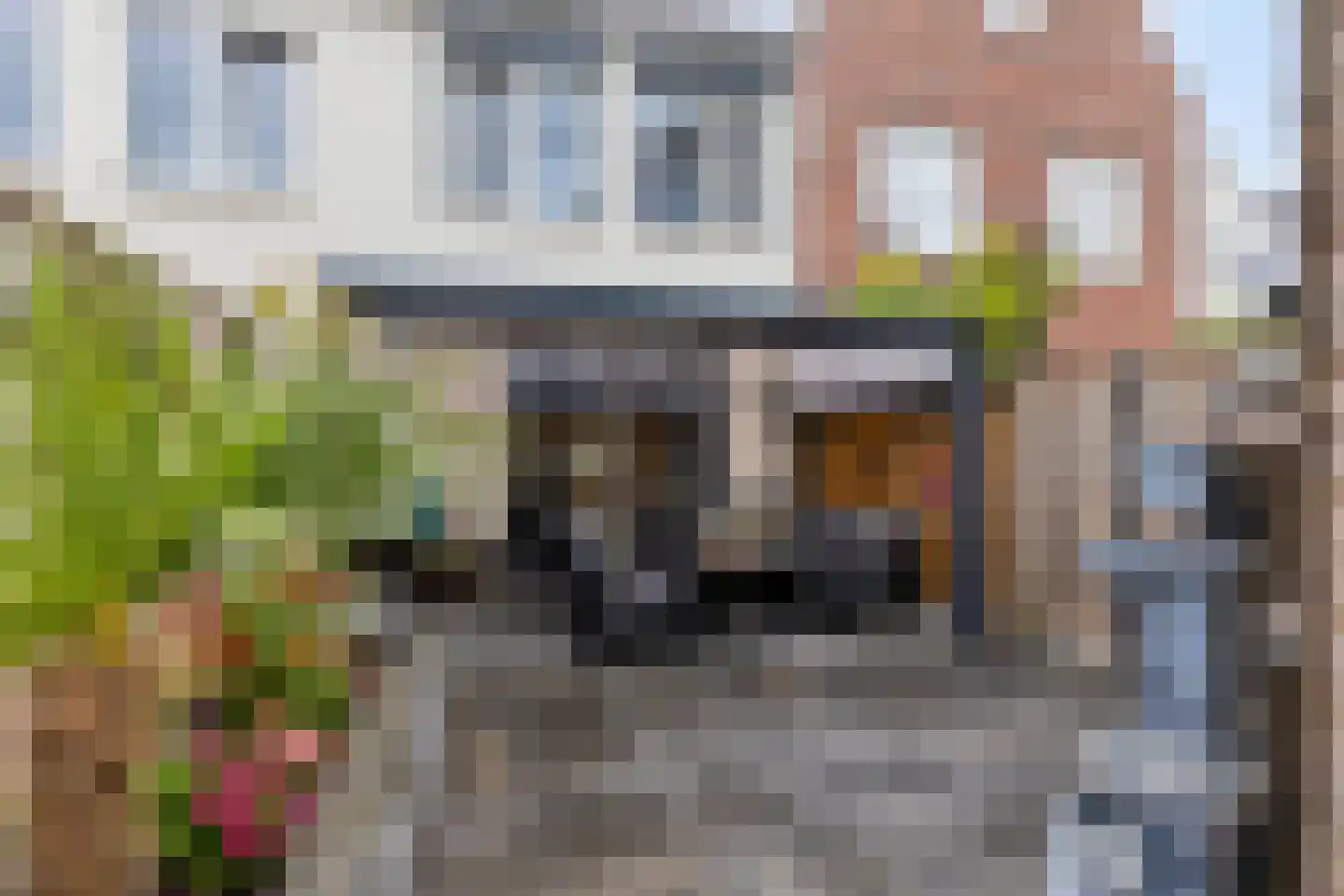 Affuit 16 Bergen op Zoom thumbnail 7