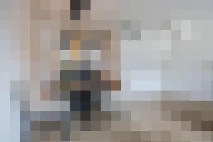 Affuit 25 Bergen op Zoom thumbnail 13