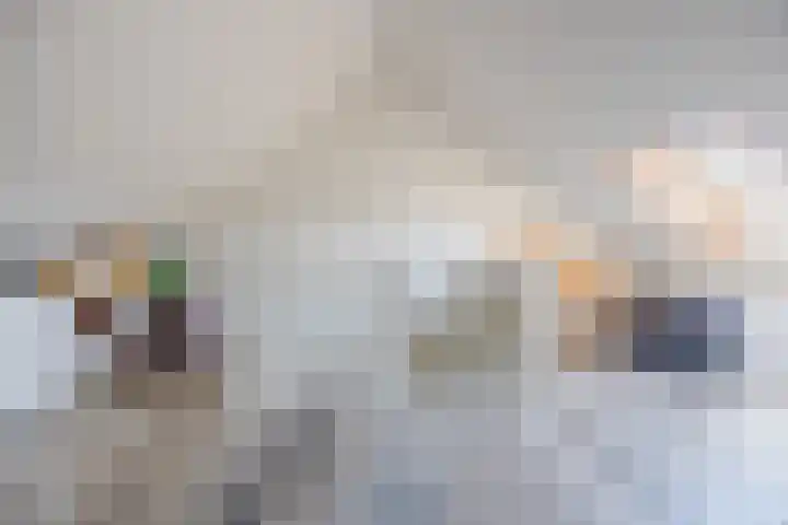 Affuit 25 Bergen op Zoom thumbnail 38