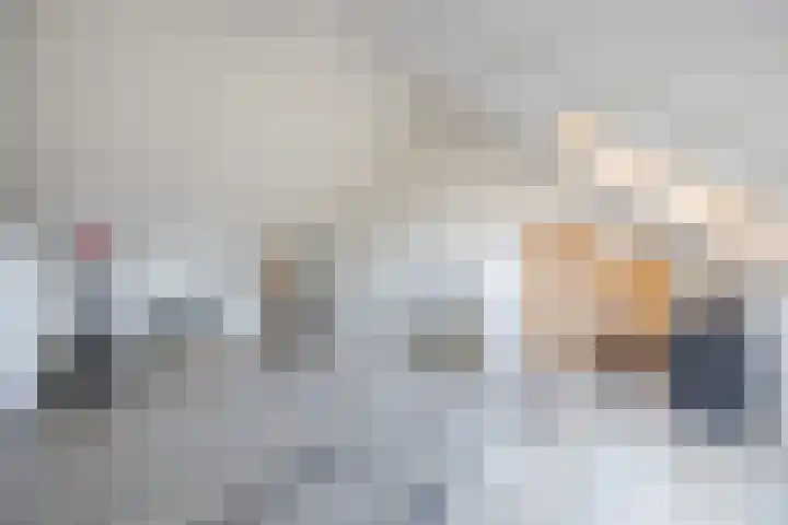 Affuit 25 Bergen op Zoom thumbnail 39