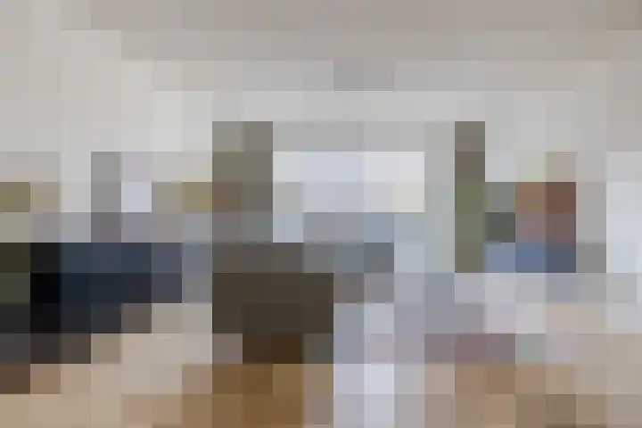 Affuit 25 Bergen op Zoom thumbnail 4