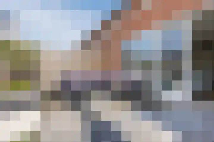 Affuit 25 Bergen op Zoom thumbnail 41