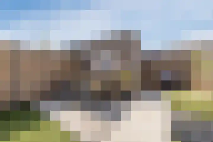 Affuit 25 Bergen op Zoom thumbnail 43