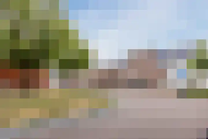Affuit 25 Bergen op Zoom thumbnail 49