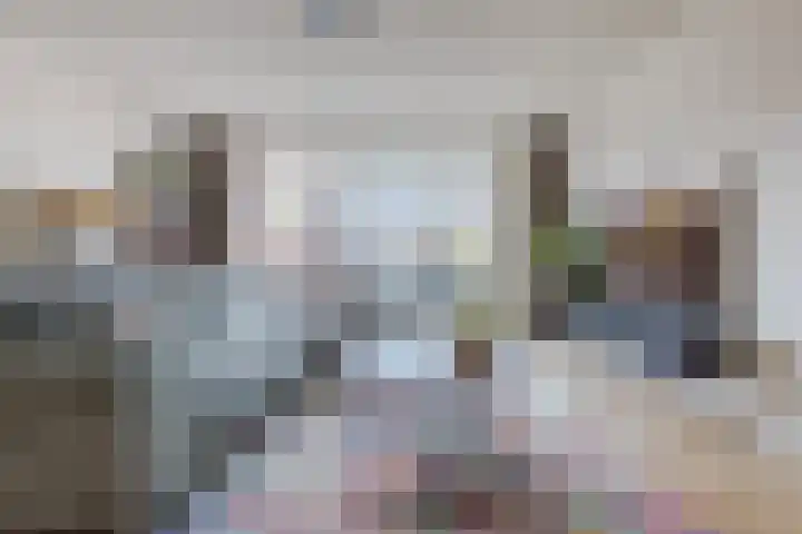 Affuit 25 Bergen op Zoom thumbnail 5