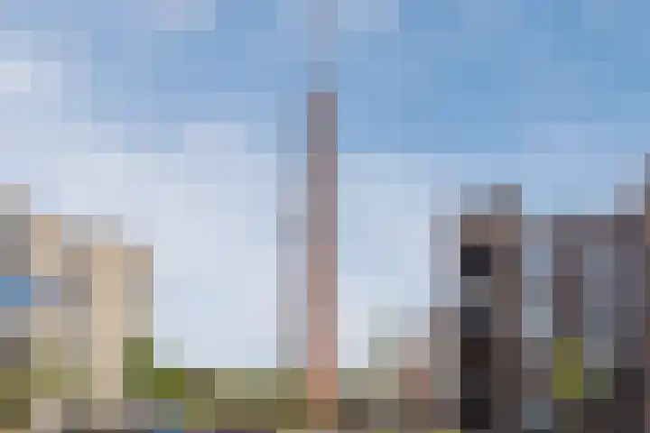 Affuit 25 Bergen op Zoom thumbnail 52