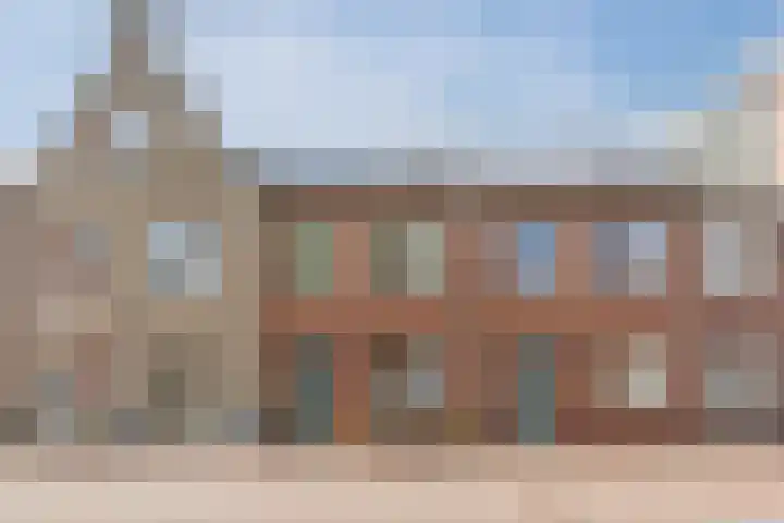 Affuit 25 Bergen op Zoom thumbnail 58