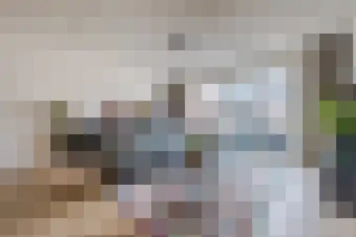 Affuit 25 Bergen op Zoom thumbnail 6