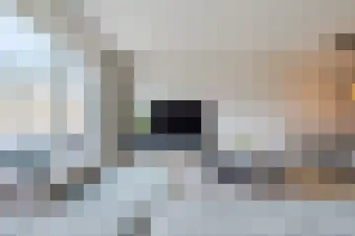 Affuit 25 Bergen op Zoom thumbnail 8