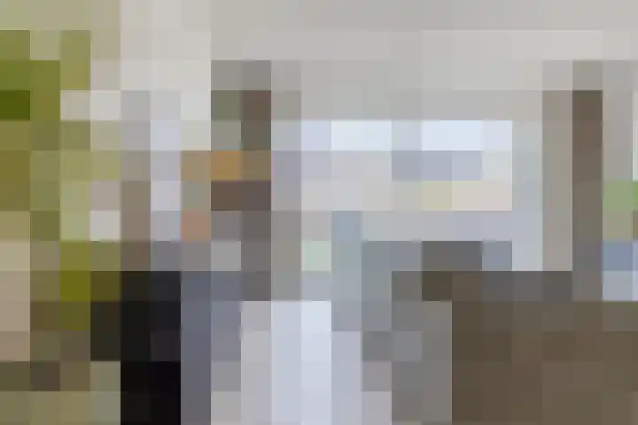 Affuit 25 Bergen op Zoom thumbnail 9