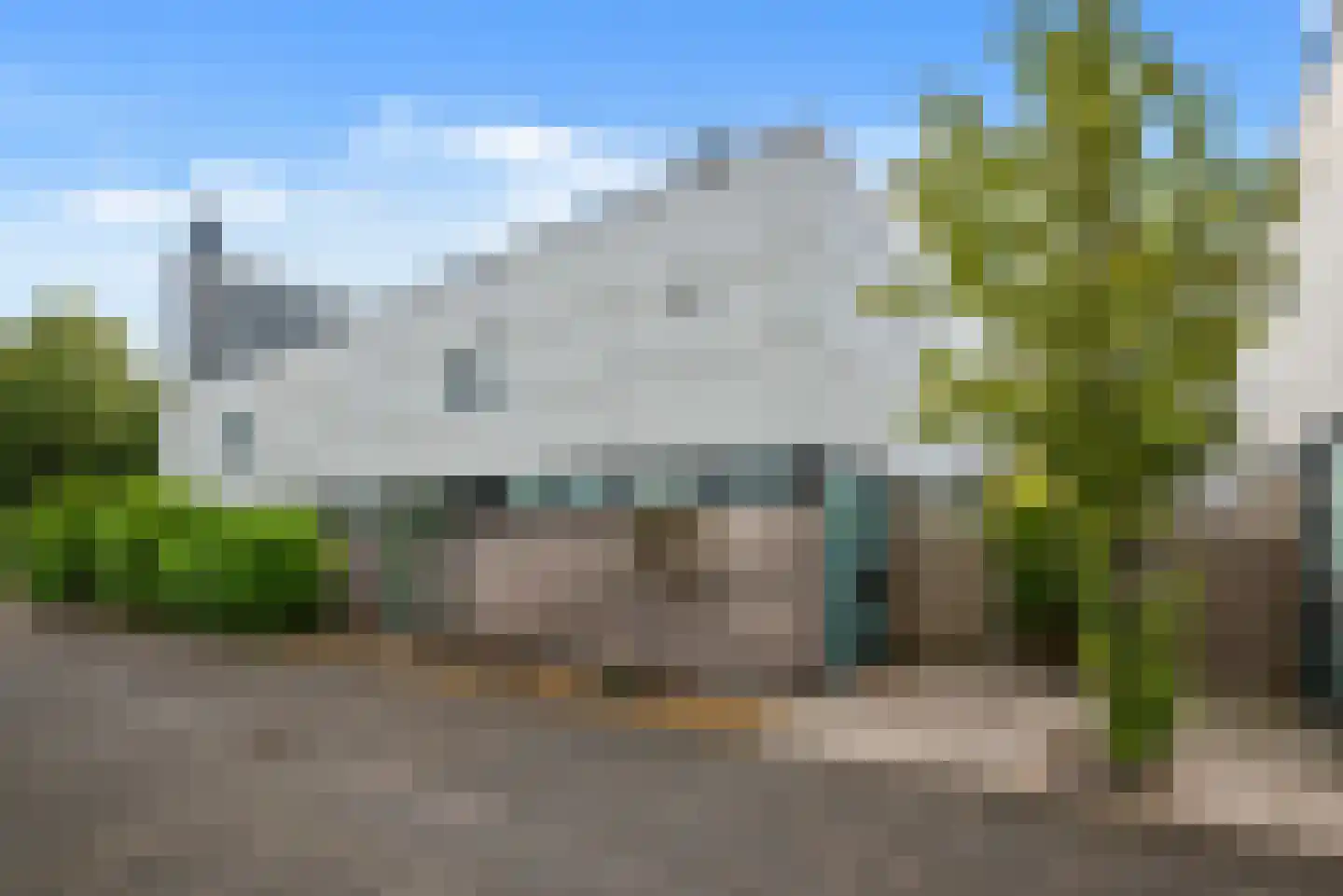 Affuit 3 in Vijfhuizen