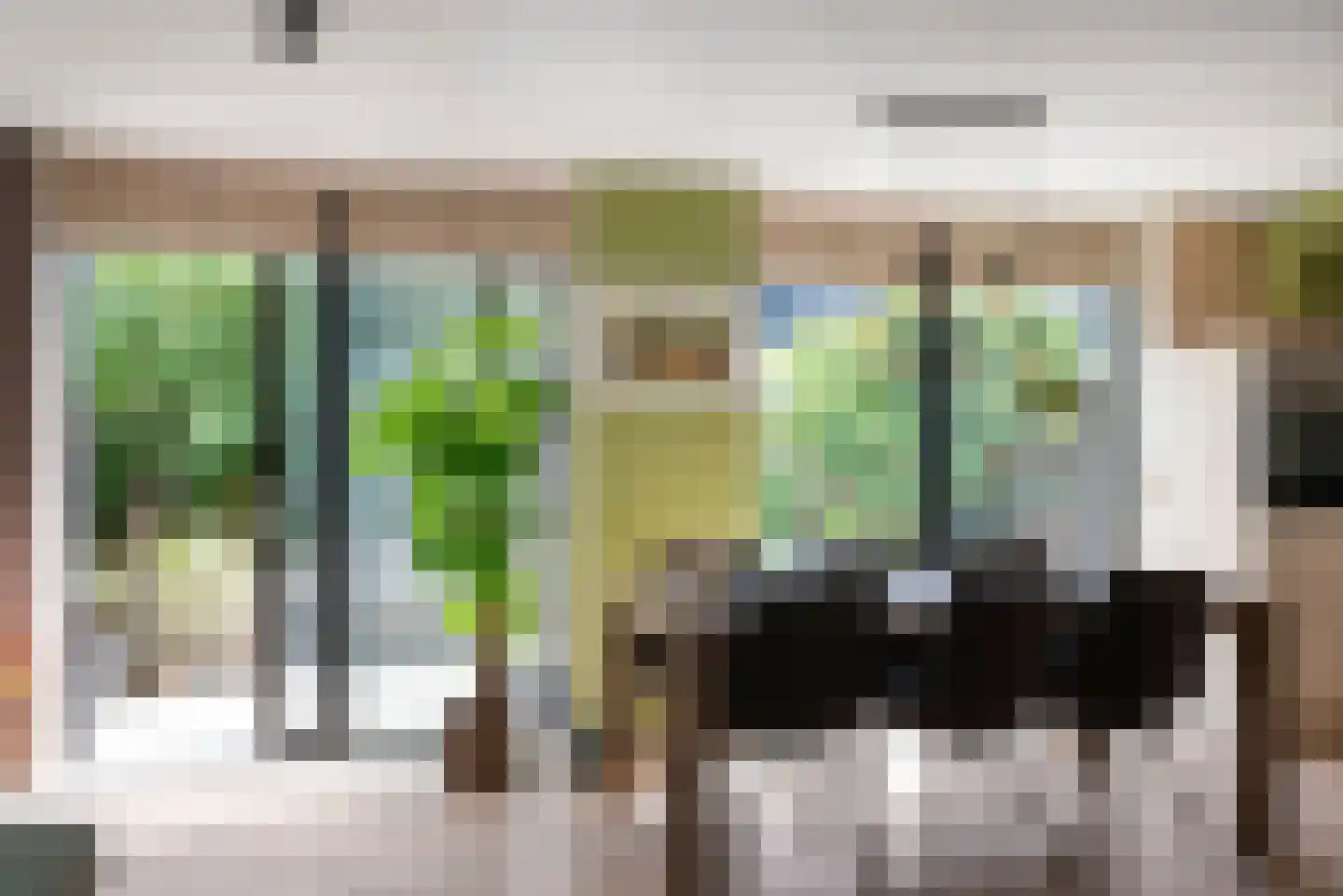 Affuit 3 Vijfhuizen thumbnail 10