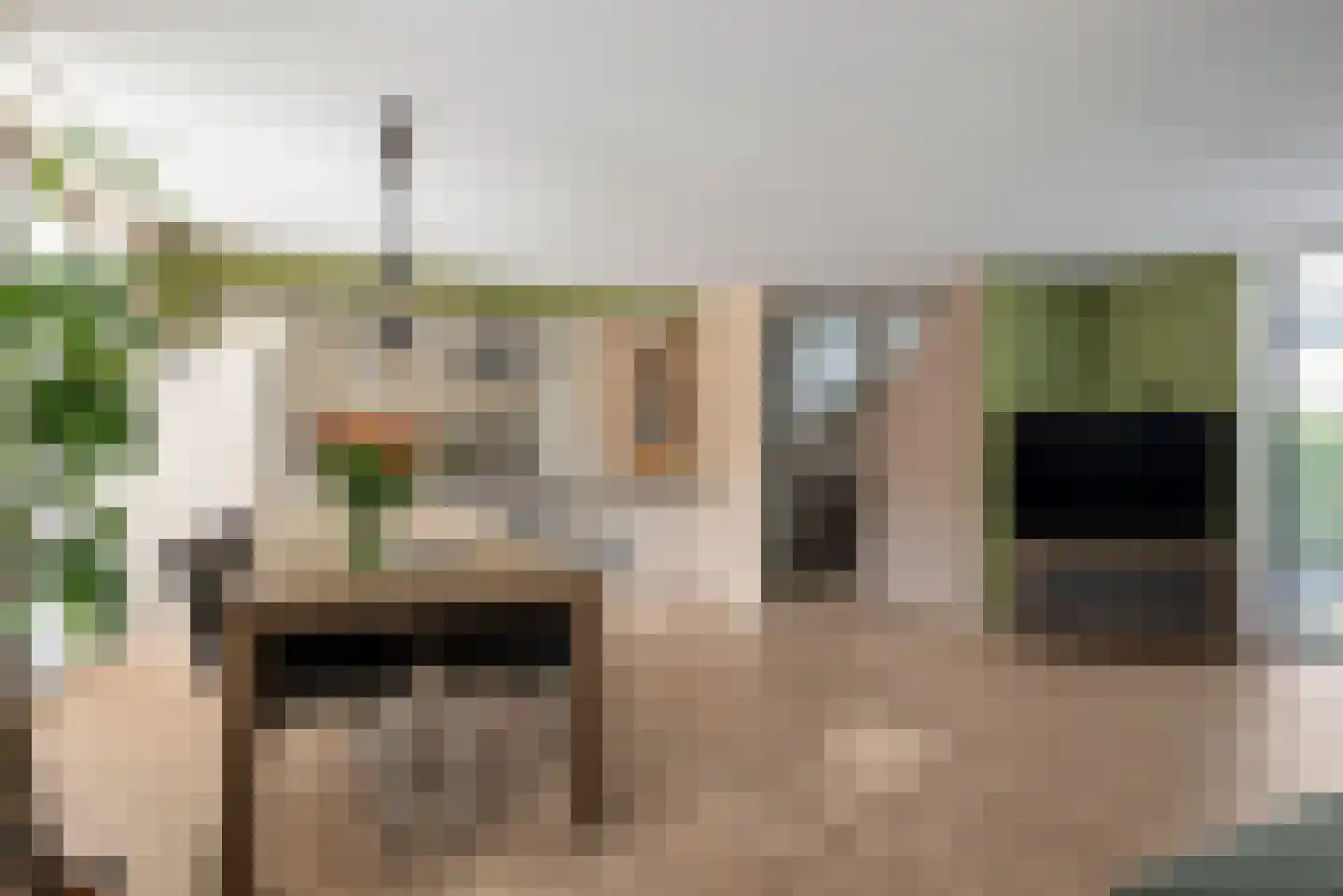 Affuit 3 Vijfhuizen thumbnail 11