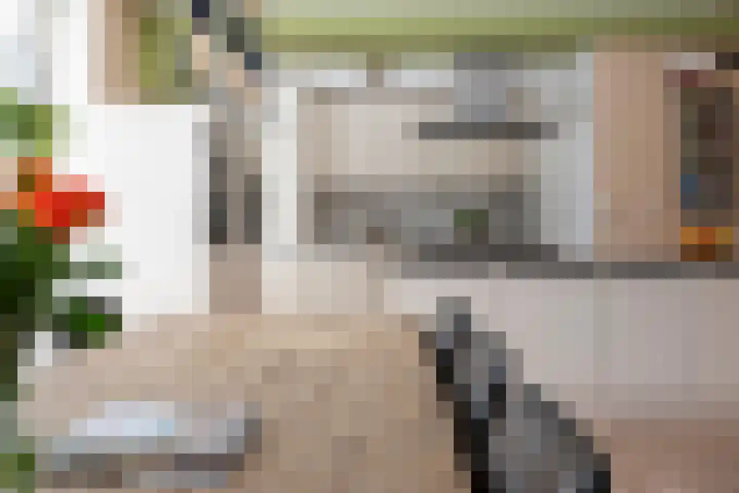 Affuit 3 Vijfhuizen thumbnail 12