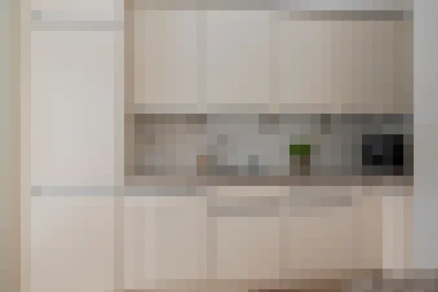 Affuit 3 Vijfhuizen thumbnail 14