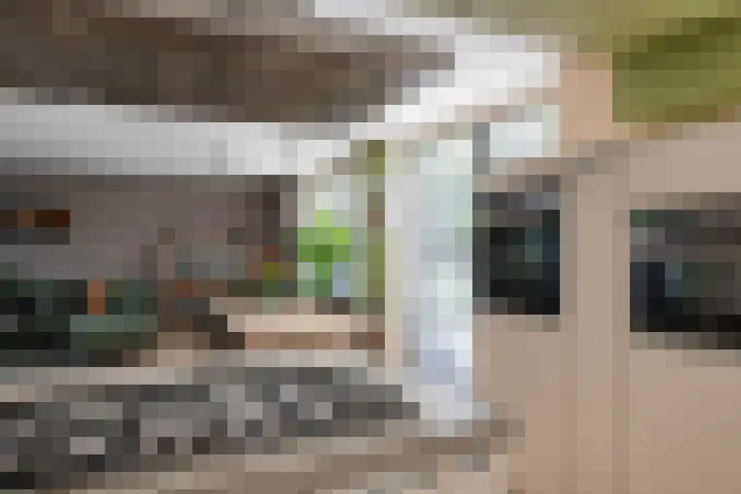 Affuit 3 Vijfhuizen thumbnail 15
