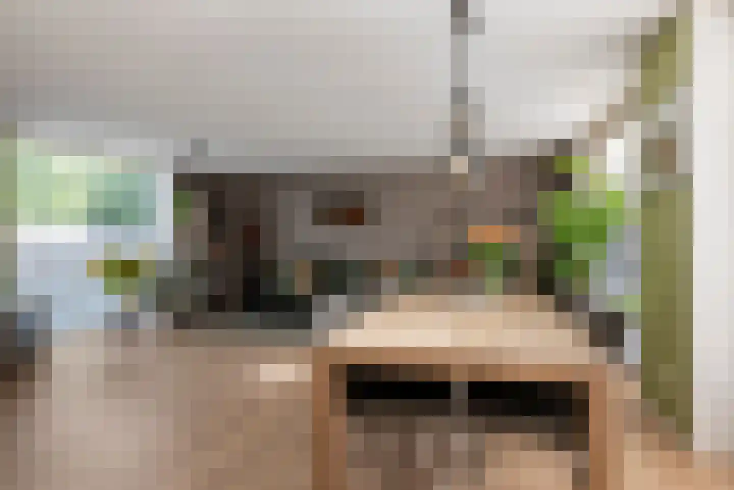 Affuit 3 Vijfhuizen thumbnail 16