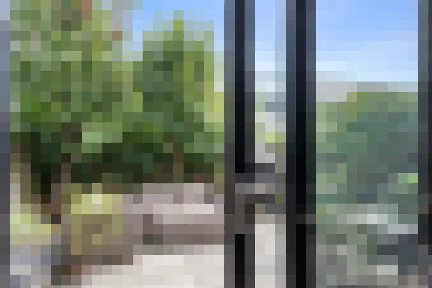 Affuit 3 Vijfhuizen thumbnail 17