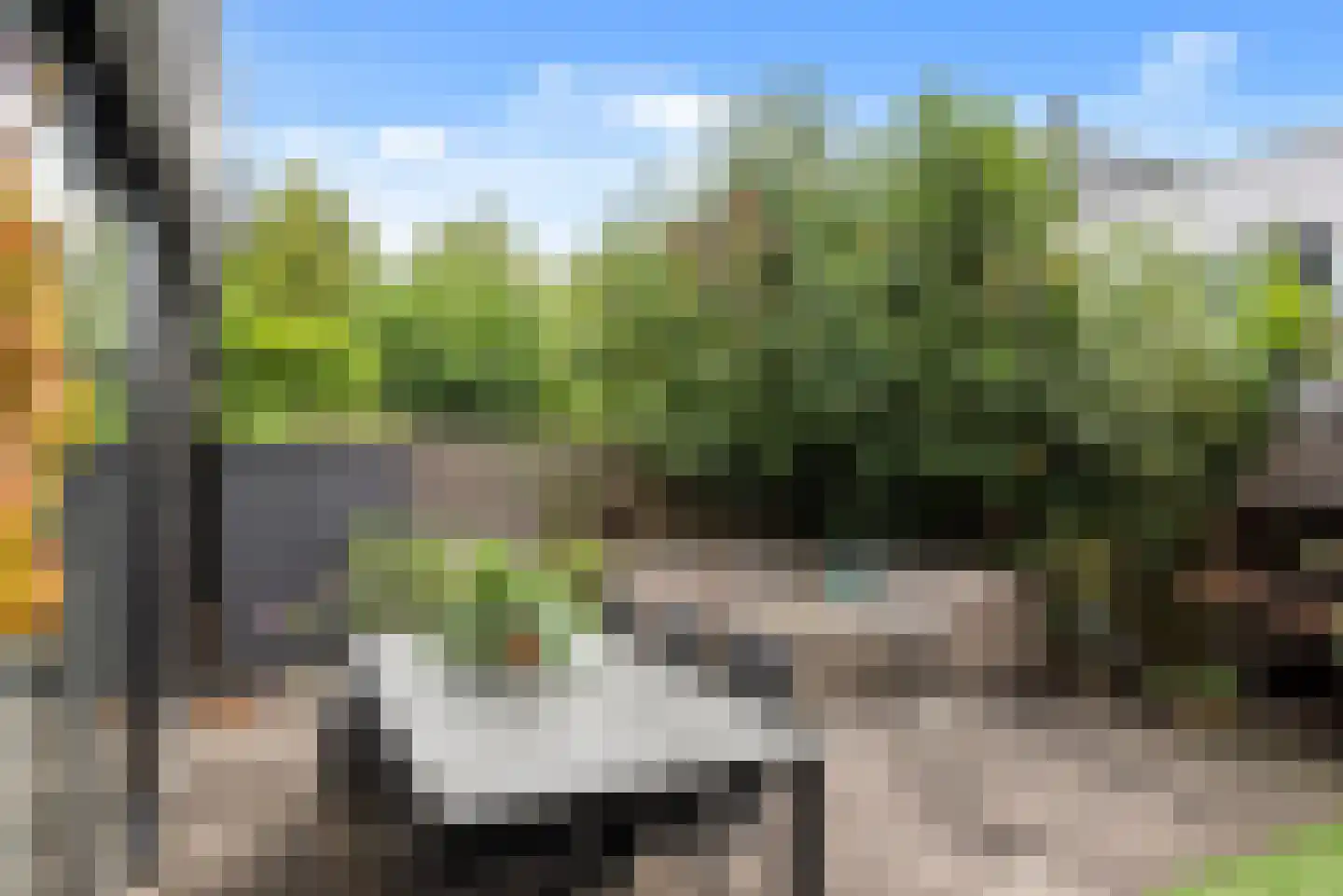 Affuit 3 Vijfhuizen thumbnail 18
