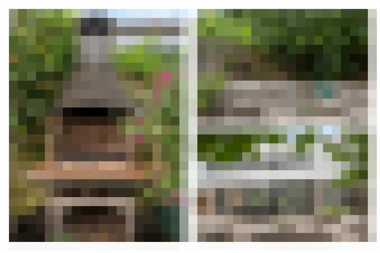 Affuit 3 Vijfhuizen thumbnail 19