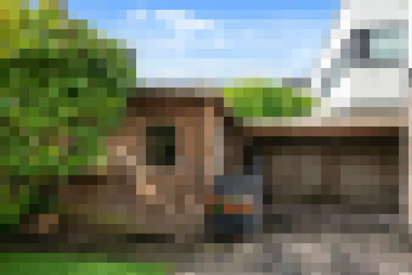 Affuit 3 Vijfhuizen thumbnail 20