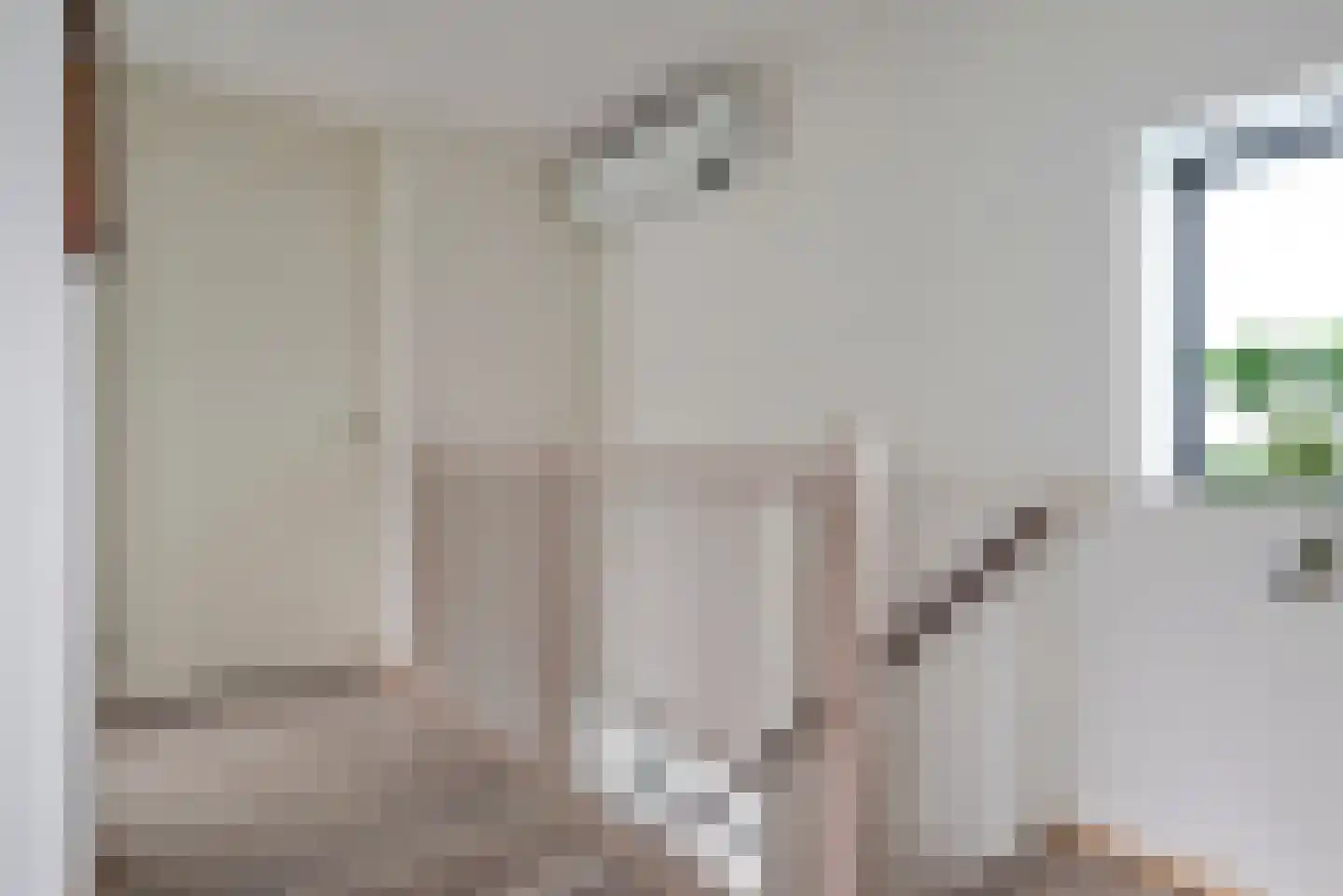 Affuit 3 Vijfhuizen thumbnail 23