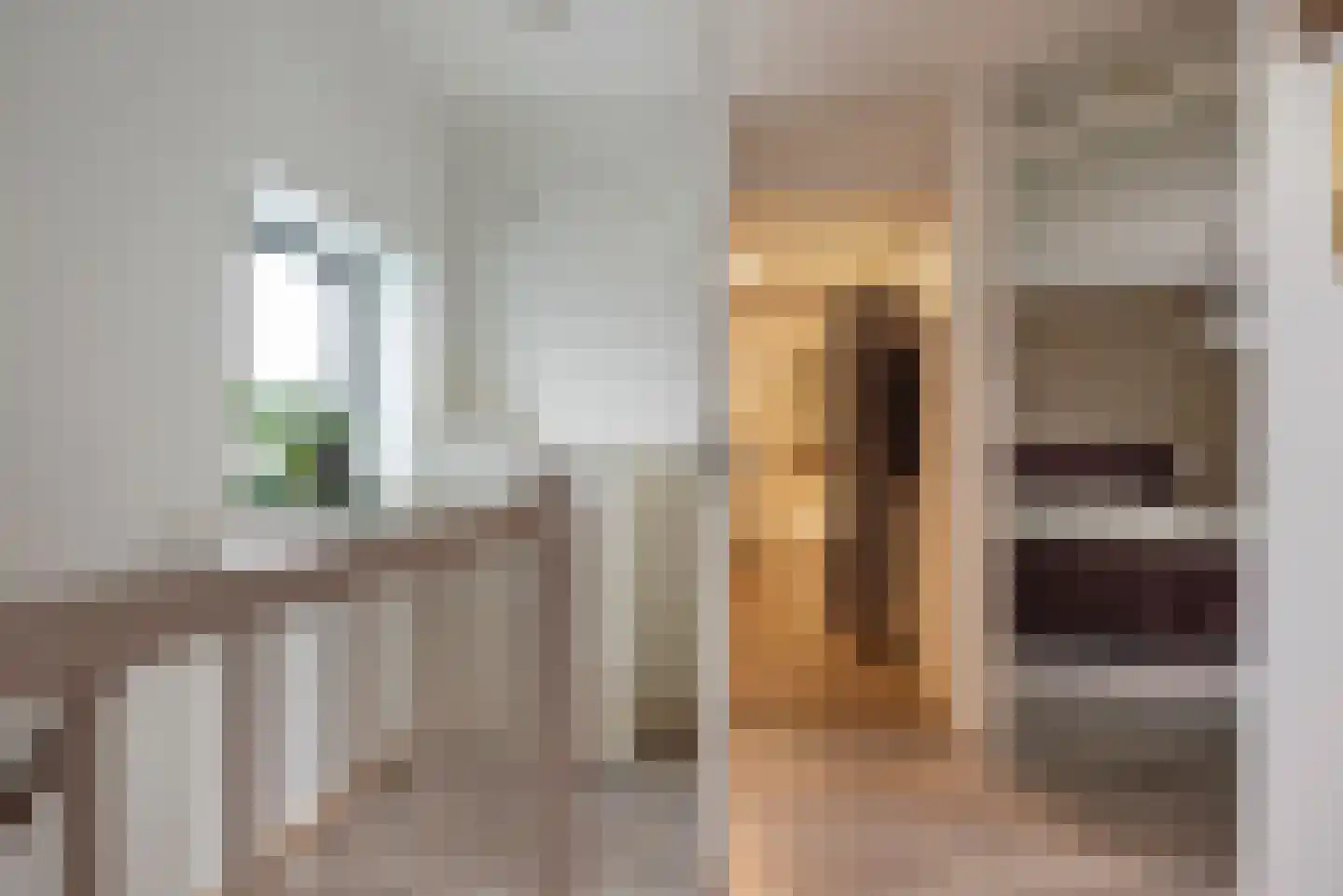 Affuit 3 Vijfhuizen thumbnail 24