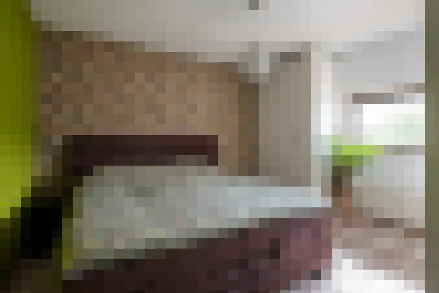 Affuit 3 Vijfhuizen thumbnail 25
