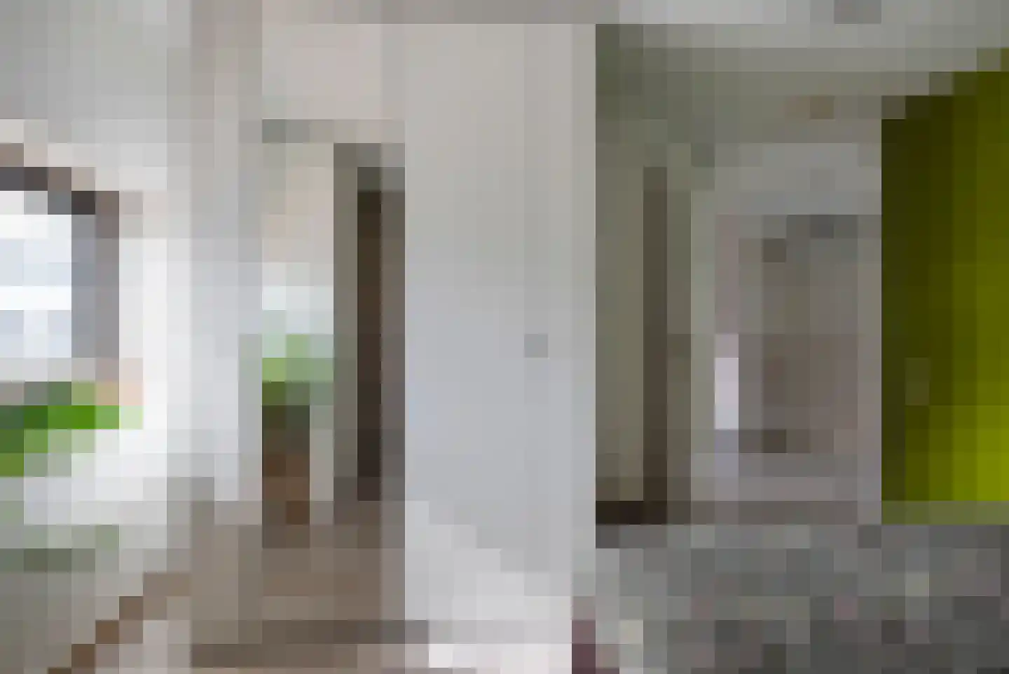 Affuit 3 Vijfhuizen thumbnail 26