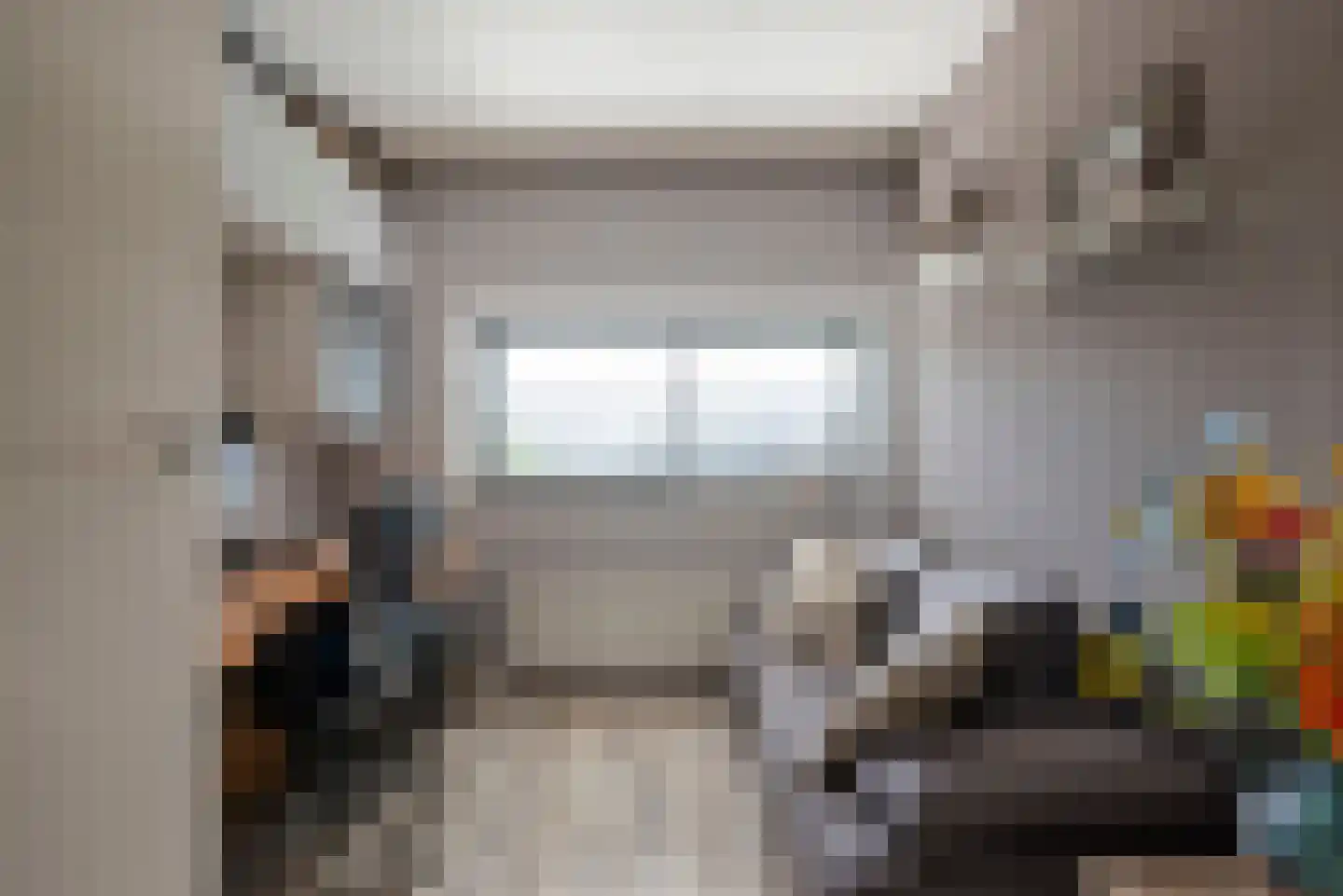 Affuit 3 Vijfhuizen thumbnail 27