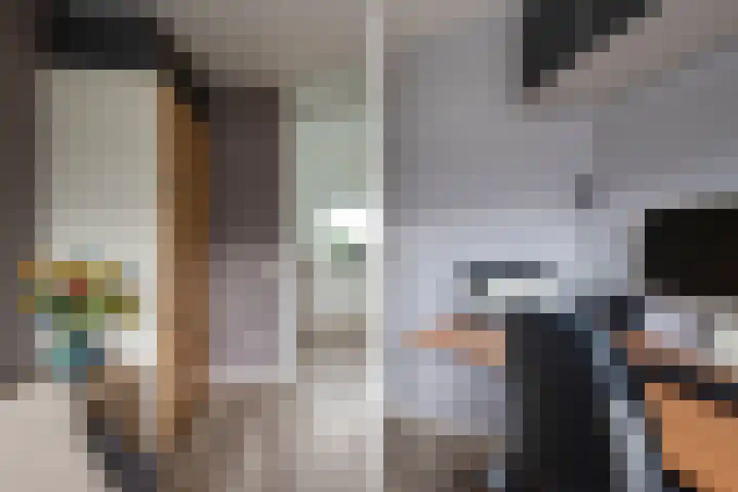 Affuit 3 Vijfhuizen thumbnail 28