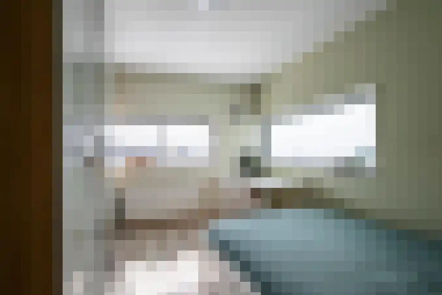 Affuit 3 Vijfhuizen thumbnail 29