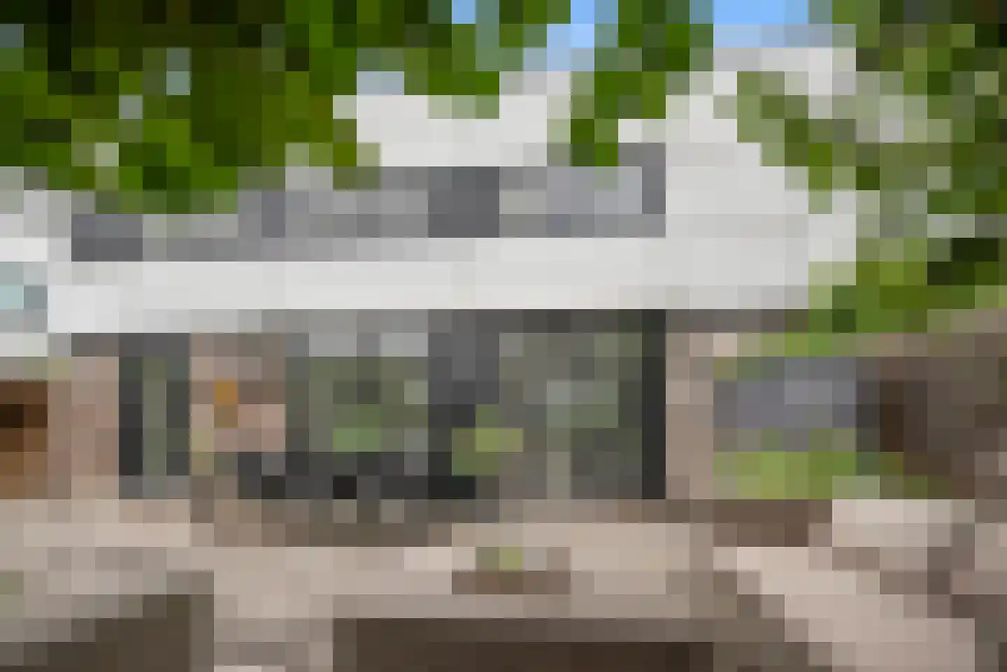Affuit 3 Vijfhuizen foto 3