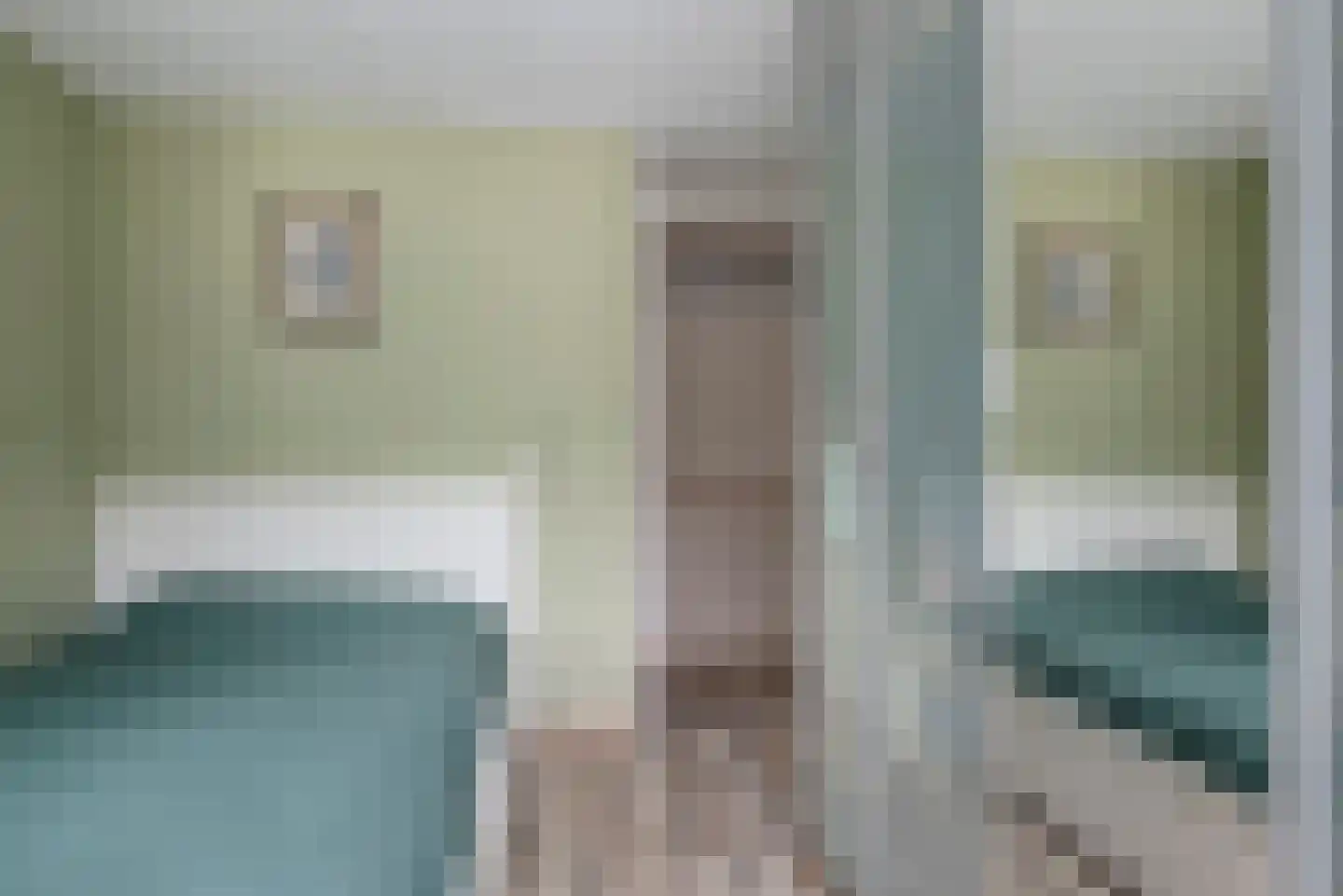 Affuit 3 Vijfhuizen thumbnail 30