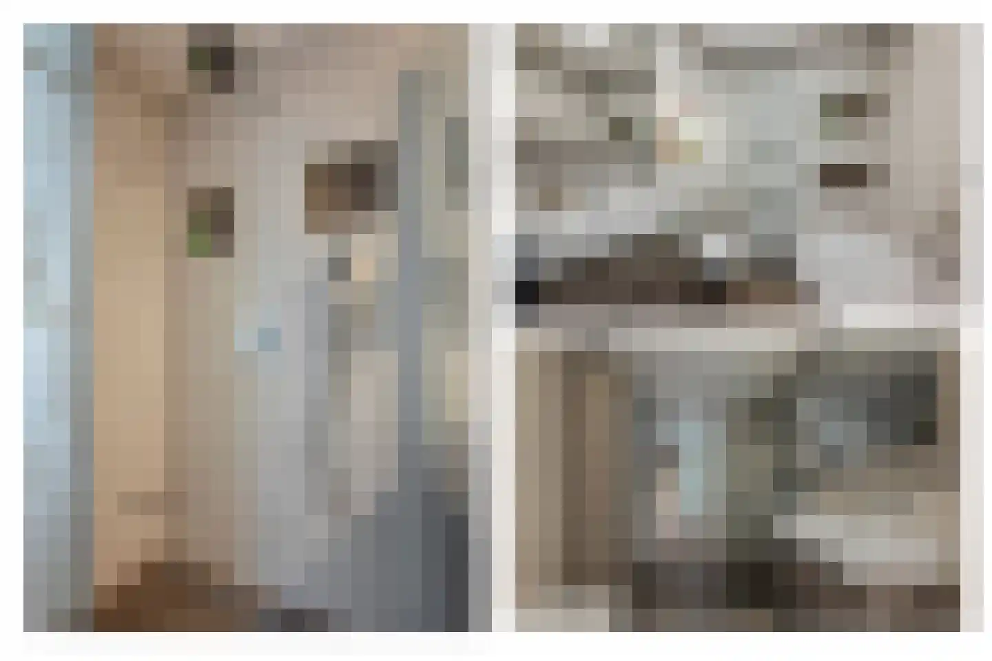 Affuit 3 Vijfhuizen thumbnail 31