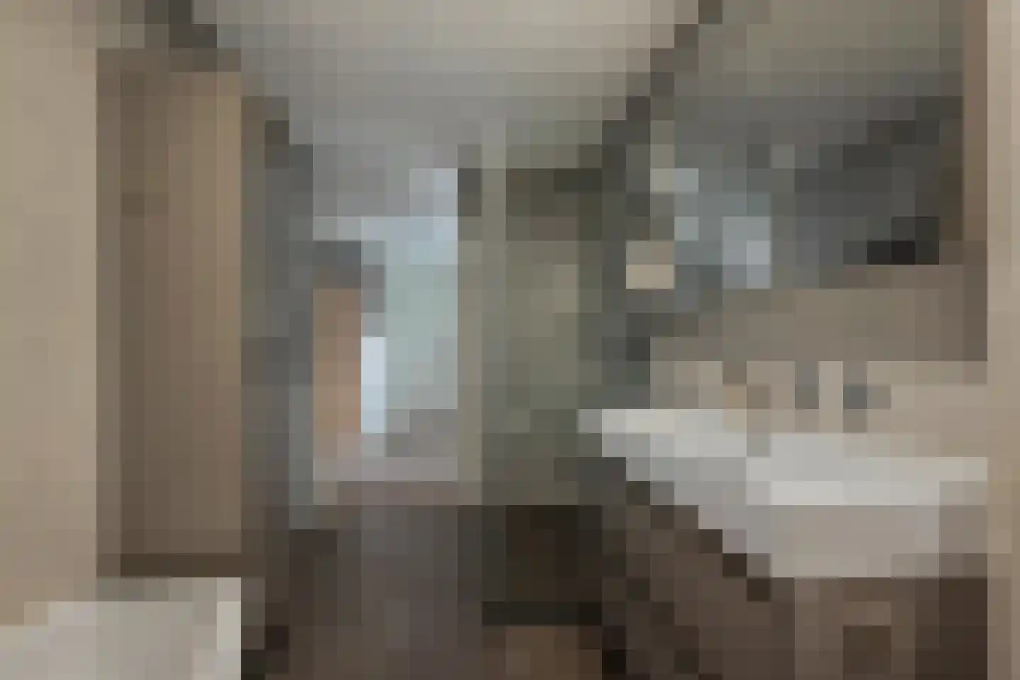 Affuit 3 Vijfhuizen thumbnail 32