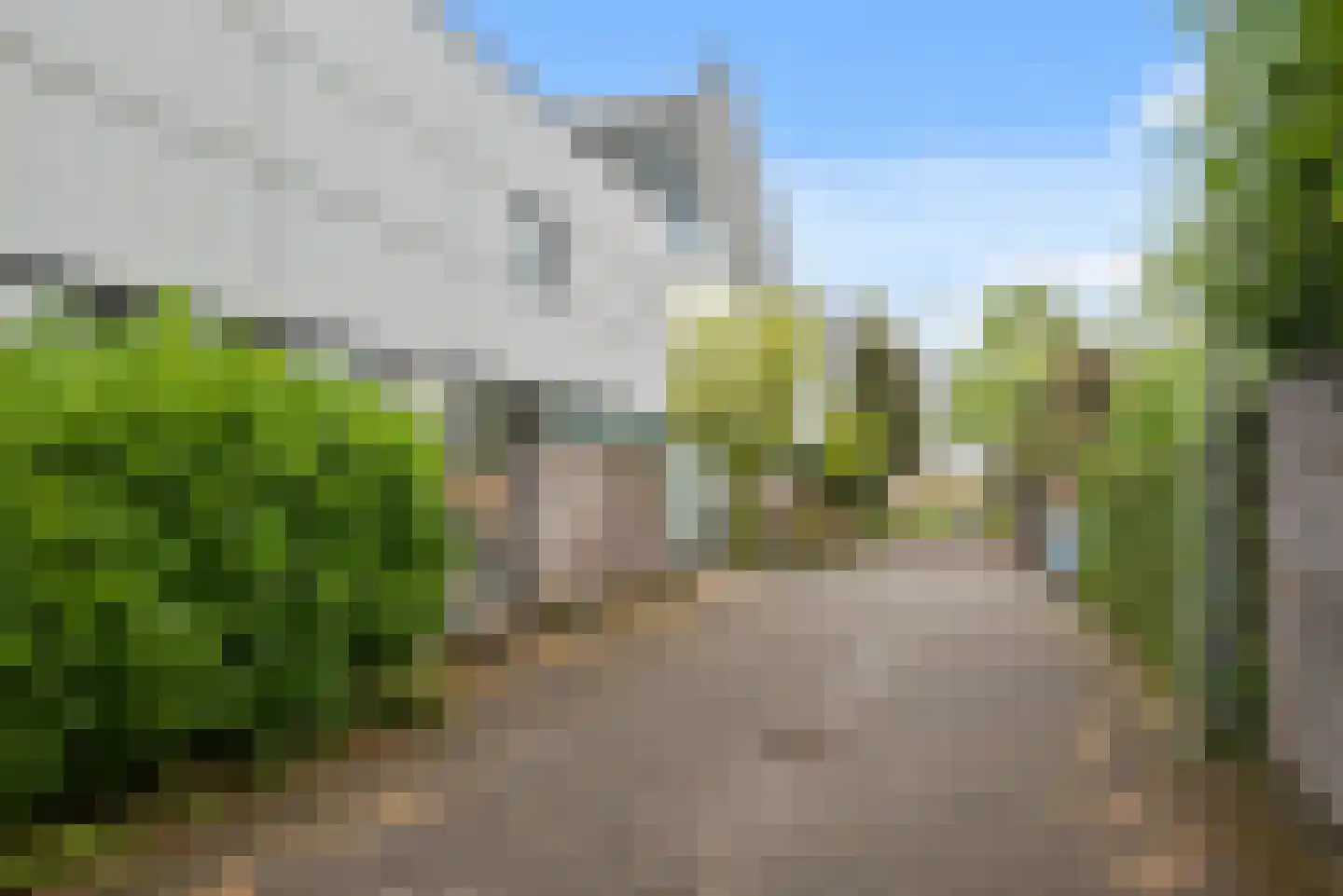 Affuit 3 Vijfhuizen thumbnail 34