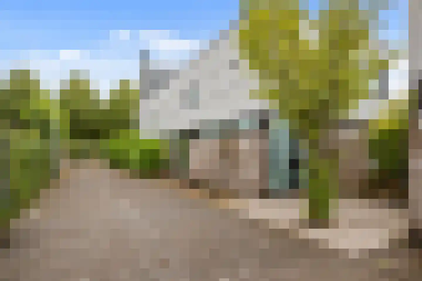 Affuit 3 Vijfhuizen thumbnail 35