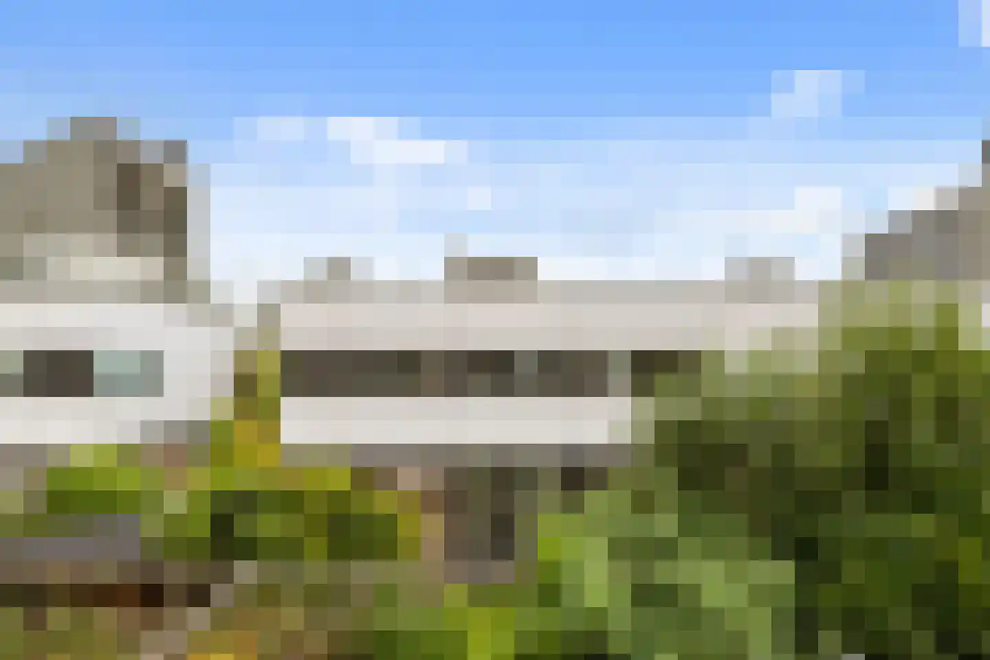 Affuit 3 Vijfhuizen thumbnail 36